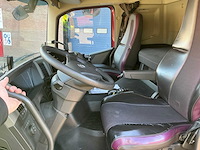 2021 volvo fm opleggertrekker - afbeelding 20 van  40