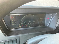 2021 volvo fm opleggertrekker - afbeelding 21 van  40