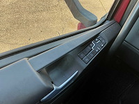 2021 volvo fm opleggertrekker - afbeelding 25 van  40