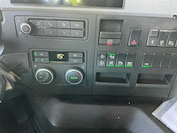 2021 volvo fm opleggertrekker - afbeelding 26 van  40