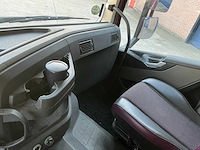 2021 volvo fm opleggertrekker - afbeelding 28 van  40