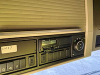 2021 volvo fm opleggertrekker - afbeelding 29 van  40