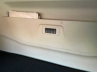 2021 volvo fm opleggertrekker - afbeelding 31 van  40