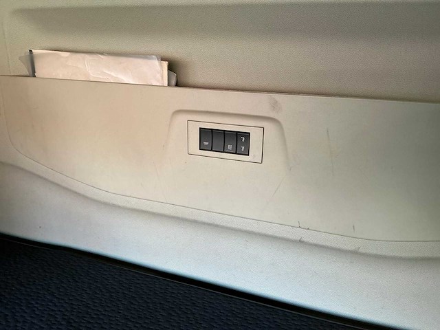 2021 volvo fm opleggertrekker - afbeelding 32 van  40