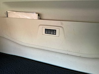 2021 volvo fm opleggertrekker - afbeelding 32 van  40