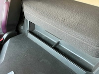 2021 volvo fm opleggertrekker - afbeelding 35 van  40