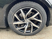 2021 volvo v60 2.0 t6 recharge awd business pro personenauto - afbeelding 2 van  25