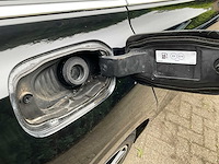 2021 volvo v60 2.0 t6 recharge awd business pro personenauto - afbeelding 3 van  25