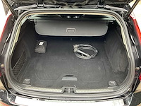 2021 volvo v60 2.0 t6 recharge awd business pro personenauto - afbeelding 4 van  25