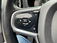 2021 volvo v60 2.0 t6 recharge awd business pro personenauto - afbeelding 6 van  25
