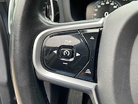 2021 volvo v60 2.0 t6 recharge awd business pro personenauto - afbeelding 7 van  25