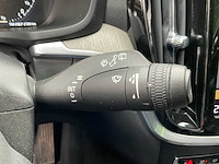 2021 volvo v60 2.0 t6 recharge awd business pro personenauto - afbeelding 9 van  25
