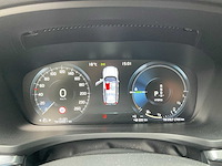 2021 volvo v60 2.0 t6 recharge awd business pro personenauto - afbeelding 10 van  25