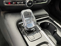 2021 volvo v60 2.0 t6 recharge awd business pro personenauto - afbeelding 11 van  25