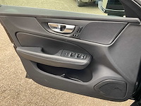 2021 volvo v60 2.0 t6 recharge awd business pro personenauto - afbeelding 13 van  25