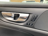 2021 volvo v60 2.0 t6 recharge awd business pro personenauto - afbeelding 14 van  25