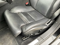 2021 volvo v60 2.0 t6 recharge awd business pro personenauto - afbeelding 15 van  25