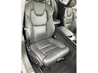 2021 volvo v60 2.0 t6 recharge awd business pro personenauto - afbeelding 16 van  25
