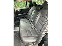 2021 volvo v60 2.0 t6 recharge awd business pro personenauto - afbeelding 17 van  25
