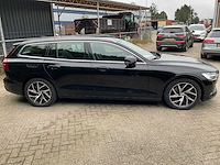 2021 volvo v60 2.0 t6 recharge awd business pro personenauto - afbeelding 21 van  25