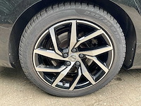 2021 volvo v60 2.0 t6 recharge awd business pro personenauto - afbeelding 25 van  25