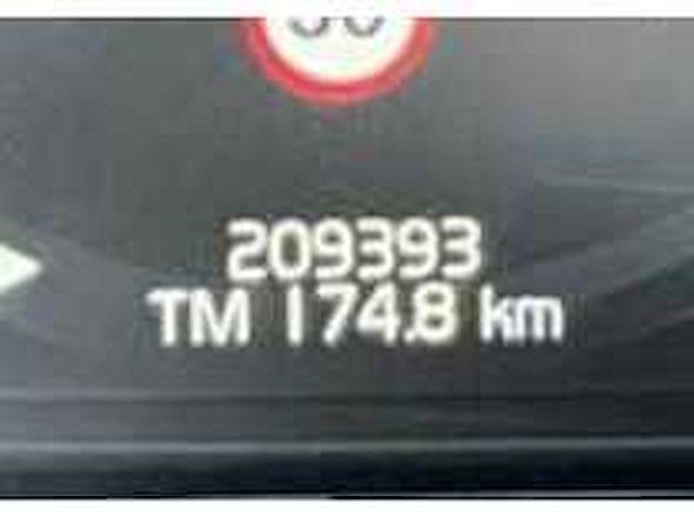 2021 volvo v60 r design b3 onyx black personenauto - afbeelding 36 van  42