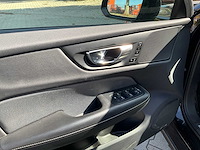 2021 volvo v60 r design b3 onyx black personenauto - afbeelding 2 van  42