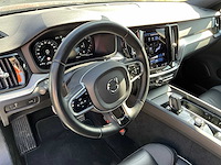 2021 volvo v60 r design b3 onyx black personenauto - afbeelding 5 van  42