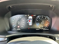 2021 volvo v60 r design b3 onyx black personenauto - afbeelding 8 van  42