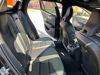 2021 volvo v60 r design b3 onyx black personenauto - afbeelding 16 van  42