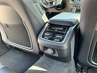 2021 volvo v60 r design b3 onyx black personenauto - afbeelding 17 van  42