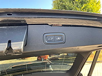 2021 volvo v60 r design b3 onyx black personenauto - afbeelding 20 van  42