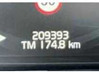 2021 volvo v60 r design b3 onyx black personenauto - afbeelding 36 van  42