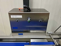 2021 vws lp-500 wipe print- en etiketteermachine - afbeelding 6 van  10