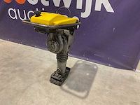 2021 wacker bs 50-2 trilstamper