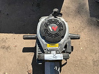 2021 wacker neudon bh65 breekhamer - afbeelding 3 van  3