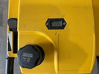 2021 wacker neuson bs50-2 trilstamper - afbeelding 2 van  7