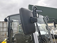 2021 wacker neuson wl28 shovel - afbeelding 5 van  29