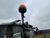 2021 wacker neuson wl28 shovel - afbeelding 8 van  29