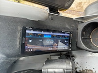 2021 wacker neuson wl28 shovel - afbeelding 15 van  29