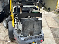 2021 wacker neuson wl28 shovel - afbeelding 16 van  29