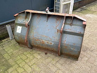 2021 wacker neuson wl28 shovel - afbeelding 21 van  29