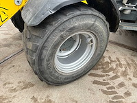 2021 wacker neuson wl28 shovel - afbeelding 29 van  29