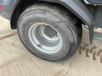 2021 wacker neuson wl28 shovel - afbeelding 3 van  20