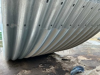 2021 watersilo (41 m3) - afbeelding 4 van  12