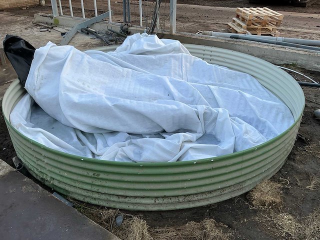2021 watersilo (41 m3) - afbeelding 5 van  12