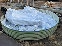 2021 watersilo (41 m3) - afbeelding 5 van  12