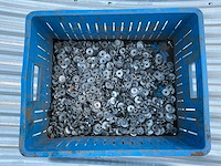 2021 watersilo (41 m3) - afbeelding 7 van  12