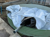 2021 watersilo (41 m3) - afbeelding 8 van  12