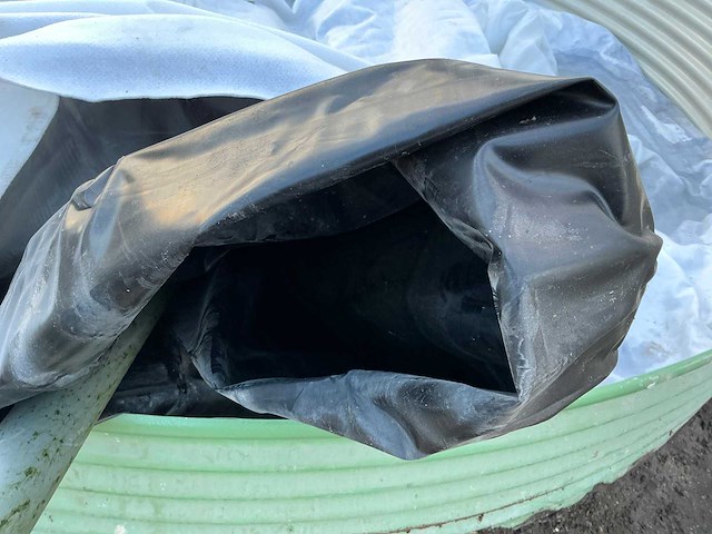 2021 watersilo (41 m3) - afbeelding 9 van  12